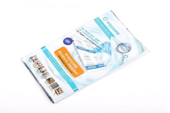 wisesorb-moisture-absorber-multiple-use